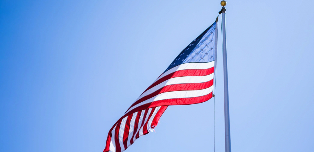 Od 2024. godine Mtel i u Americi