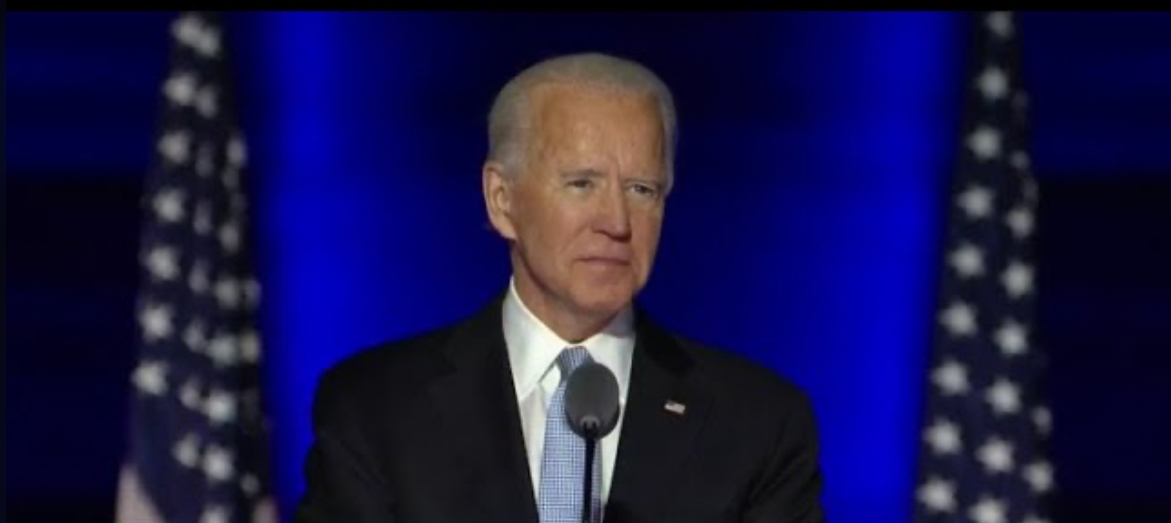 Biden ponovo uhvaćen sa puškicama? Unapred znao pitanja novinara