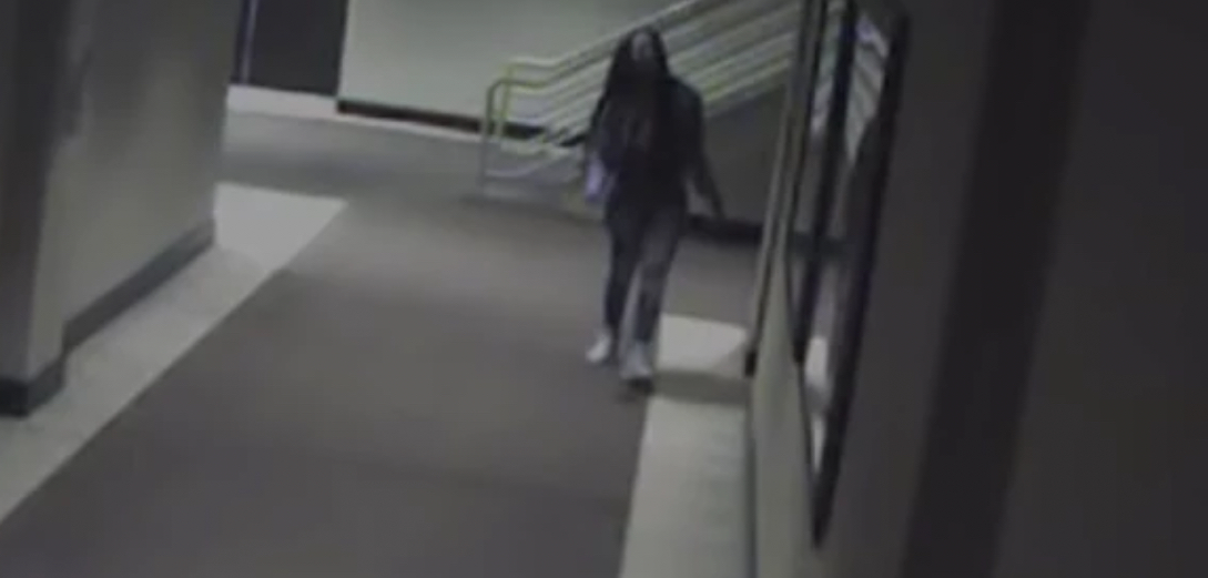 Žena umrla kada se zaglavila u zamrzivaču, porodica dobila $10 miliona odštete (VIDEO)