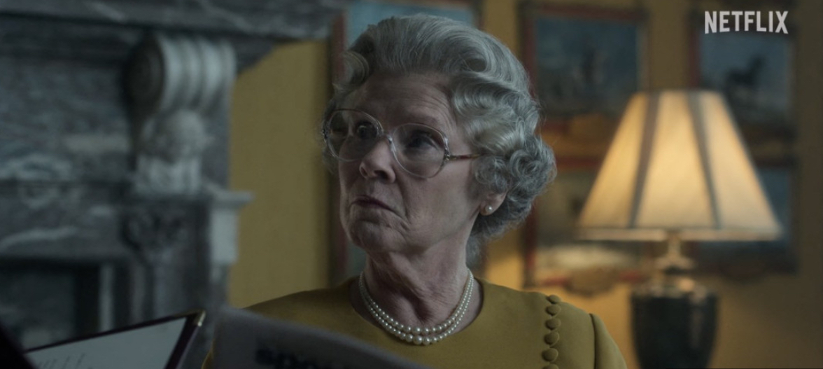 Burne reakcije na poslednje epizode ,,The Crown" (VIDEO)