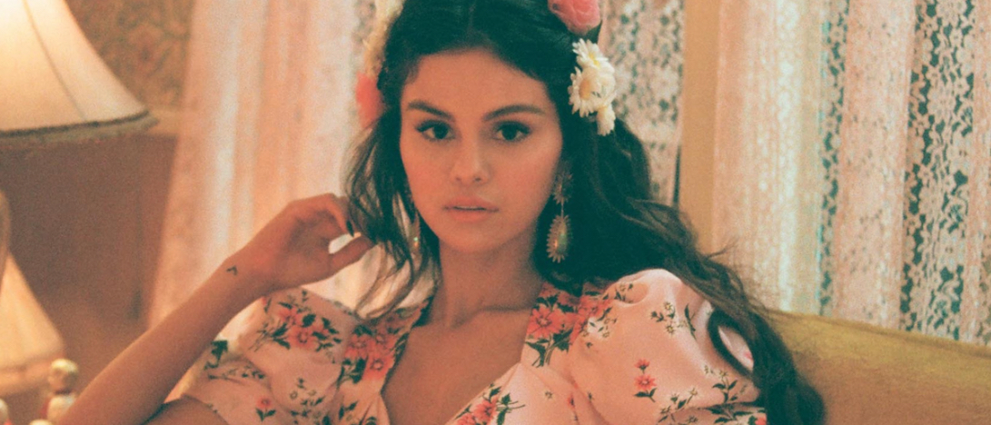 Selena Gomez ne krije koliko je srećna sa novim dečkom (FOTO)