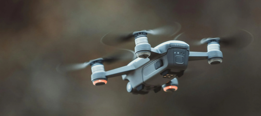 Republikanci traže ukidanje izvoza komponenti kineskoj fabirici dronova&nbsp;