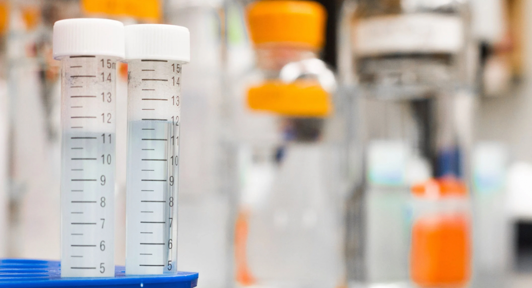 SAD odobrile prvi test za procenu rizika od zavisnosti od opijata