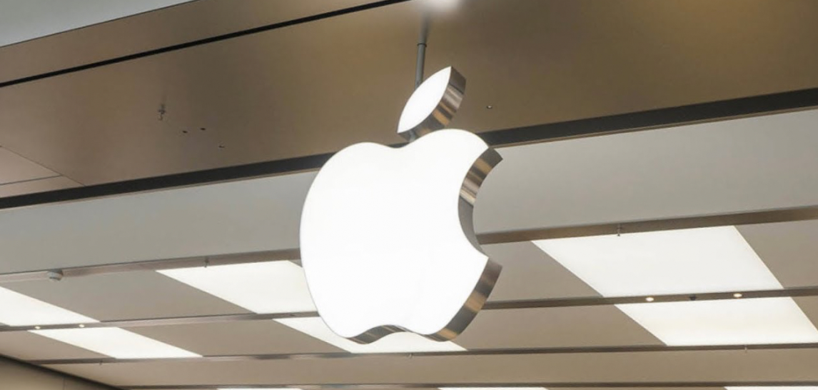 Apple ostao bez trona u 2023. godini: Ovaj brend vredi čak $299,28 milijardi