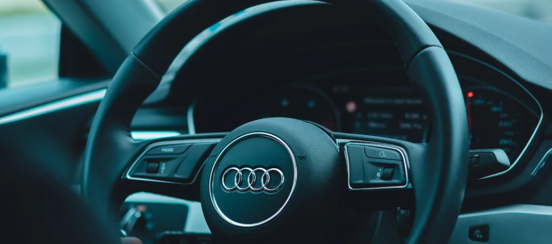 Audi opoziva više od 93.000 automobila u Americi