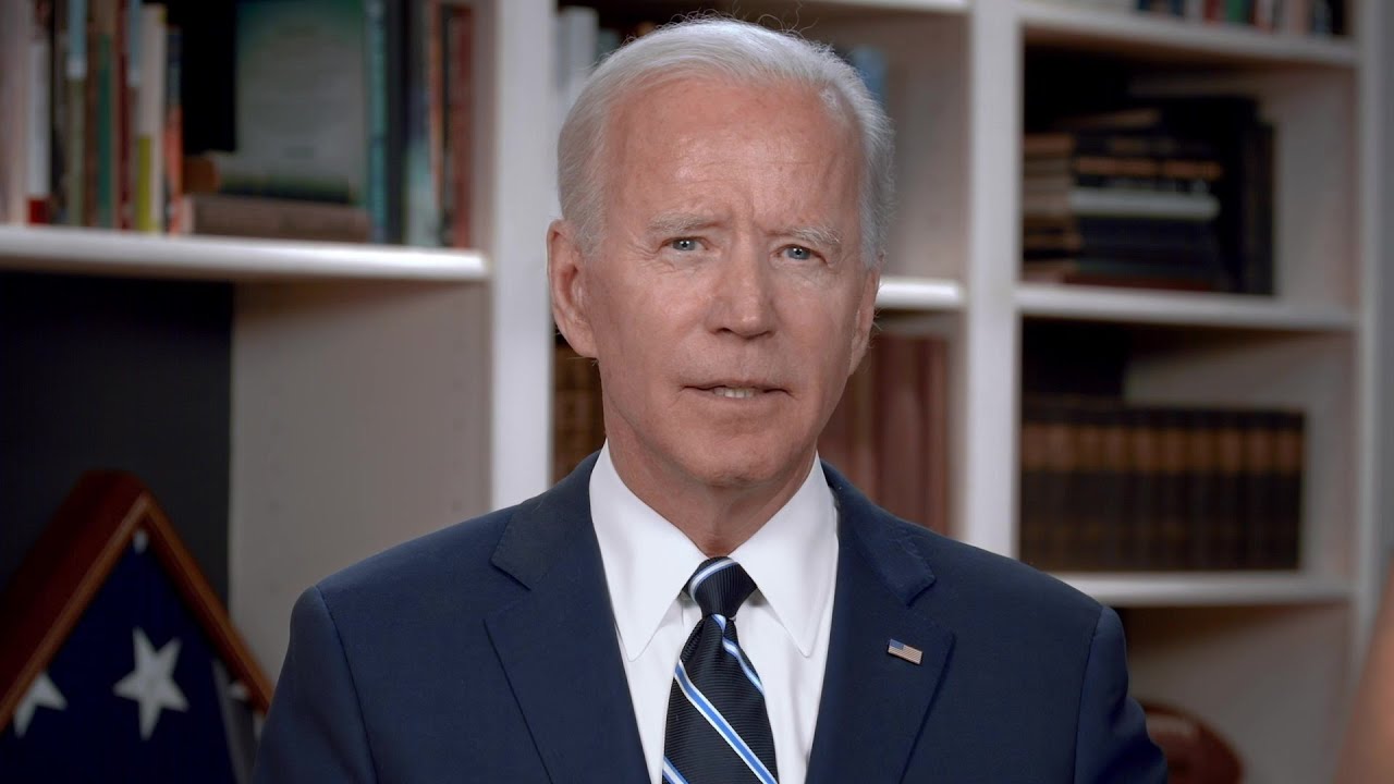 Biden alarmirao svet: SAD bi mogle da budu uvučene u sukob u Ukrajini