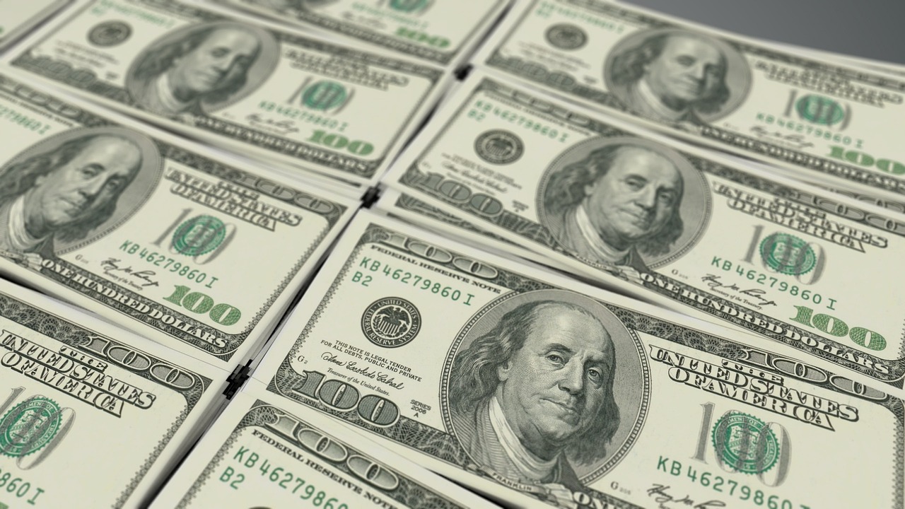 $4,3 miliona nepotraženih nagrada lutrije Ilinoisa