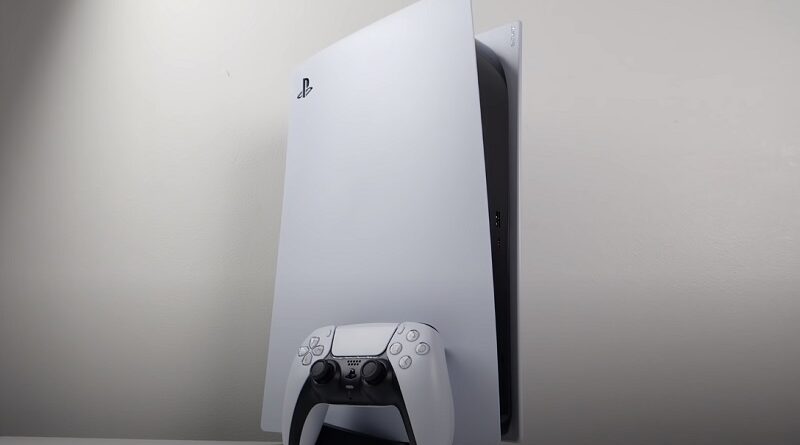 PlayStation Pro bi mogao da bude moćan kao desktop PC