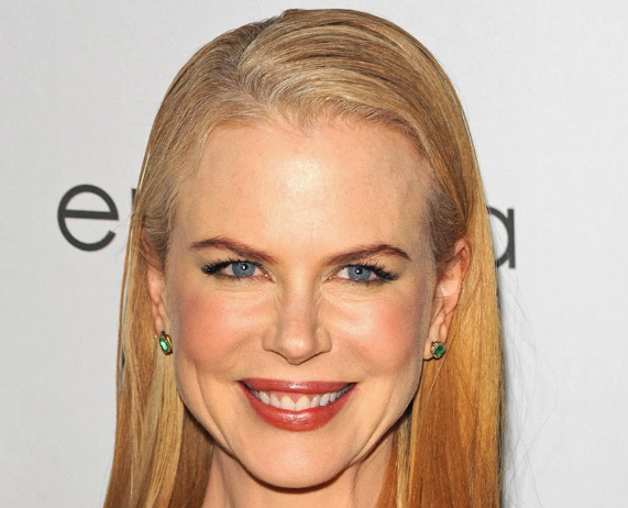 Nicole Kidman i Antonio Banderas u ljubavnom trouglu: Zajedno u erotskom trileru