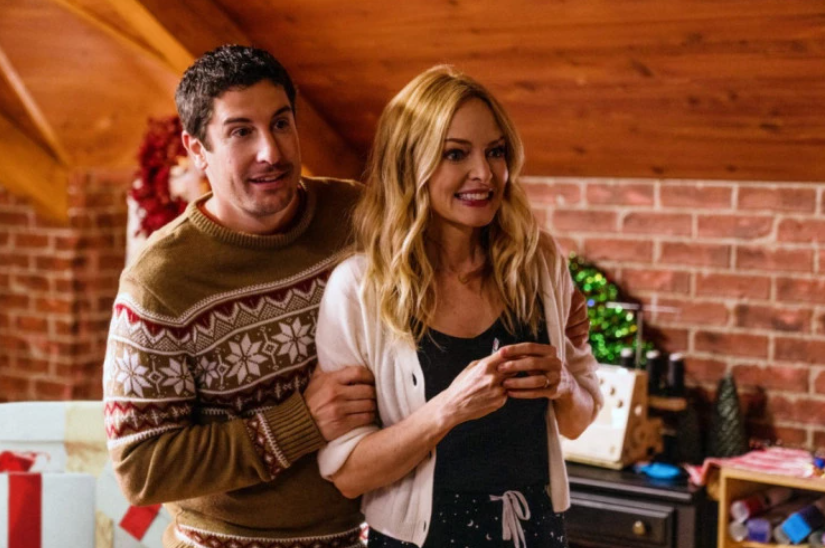 Netflix na udaru žestokih kritika zbog novog božićnog filma "Best Christmas Ever" (VIDEO)