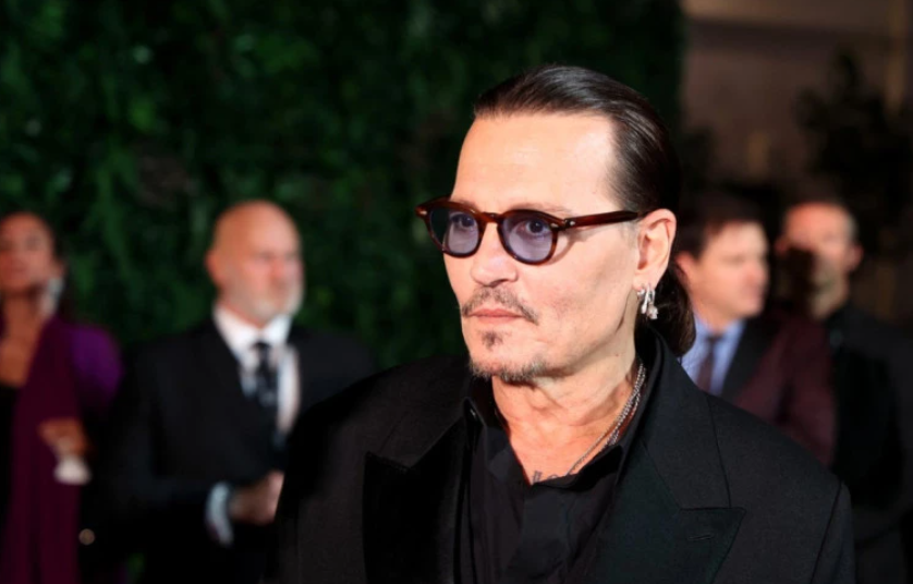 Johnny Depp kao Satana: Da li će slavni glumac prihvatiti šokantnu ulogu?