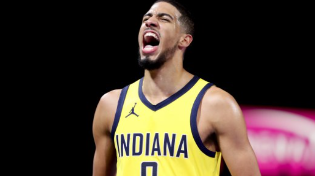 Novi "bog" među NBA plejmejkerima (VIDEO)