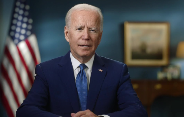 Biden-ov rejting se potpuno srozao: Hoće na crtu Trump-u, a sve više ljudi mu okreće leđa