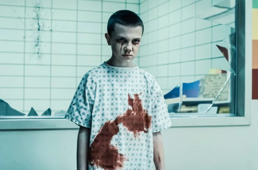 Poznato kada počinje snimanje pete sezone "Stranger Things"