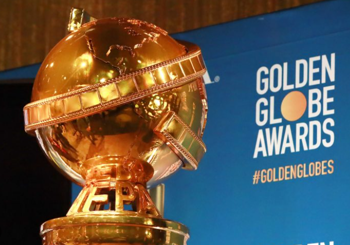 Objavljene nominacije za Zlatni globus: Žestoka konkurencija u svim kategorijama