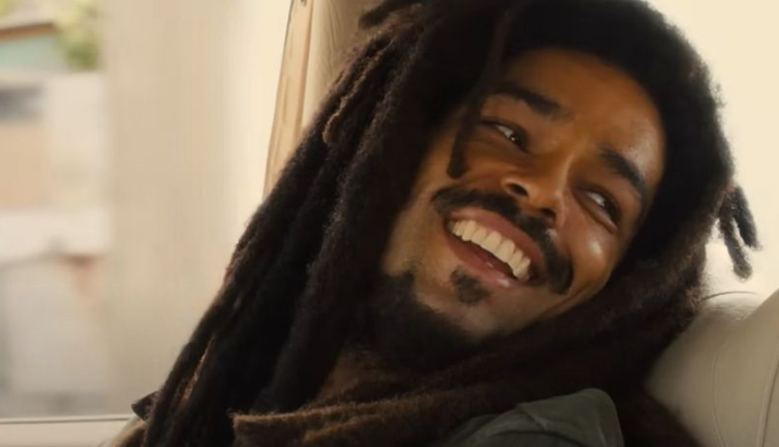 Objavljen trejler za novi film o Bob Marley-u (VIDEO)