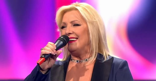 Snežana Đurišić&nbsp;objavila novu pesmu: "Moj genije" (VIDEO)