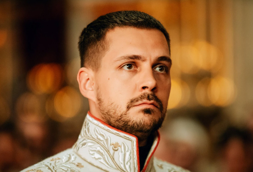 Miloš Biković u nastavku najgledanije komedije svih vremena "Sluga 2" (VIDEO)