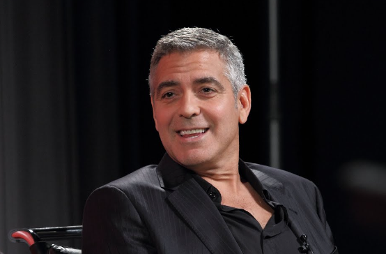 George Clooney otkrio kojoj ulozi se nikada ne bi vratio: „Nema te droge“ (VIDEO)