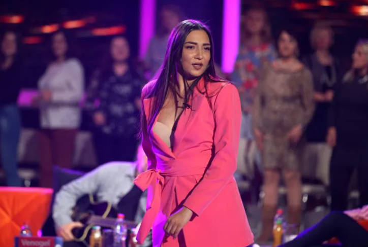 Marija Ramadanovski otkrila koju Džejevu pesmu izbegava da sluša: „Budi mi tugu“ (VIDEO)