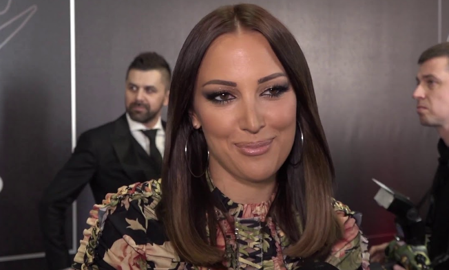 Ovo je album godine: Publika odlučila! (VIDEO)