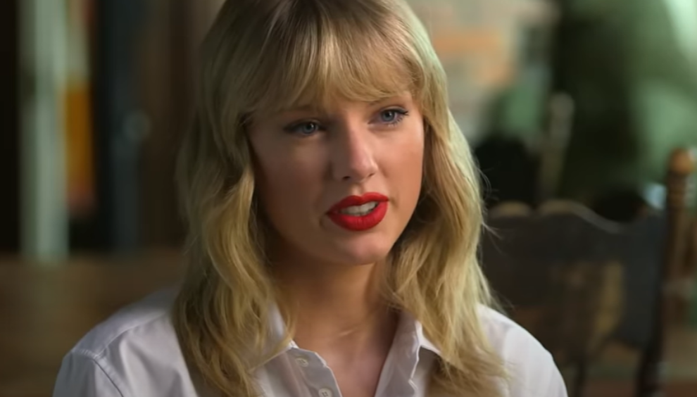 Otkriven uzrok tragične smrti fana na koncertu Taylor Swift! Evo protiv koga će biti podneta tužba