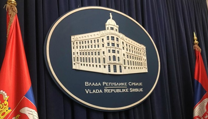 Na inicijativu Vučića – Vlada Srbije donira milion evra Republici Srpskoj