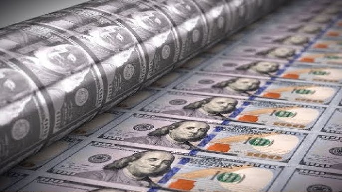Građani u Americi, koji platu dobijaju svake dve nedelje, će primiti treću platu u decembru