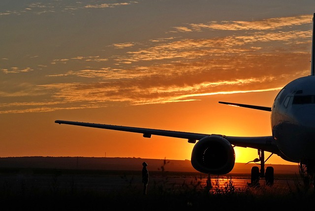 Montenegro Airlines ostao bez 6,8 miliona evra