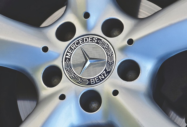 Mercedes seli proizvodnju EQS SUV-a iz Amerike u Nemačku?