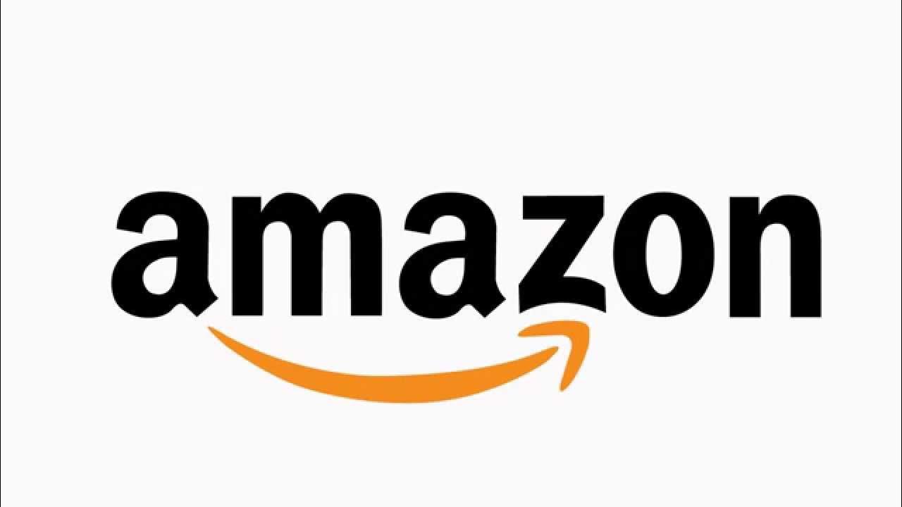Amazon uvodi pretplatu od $10 za kupovinu namirnica