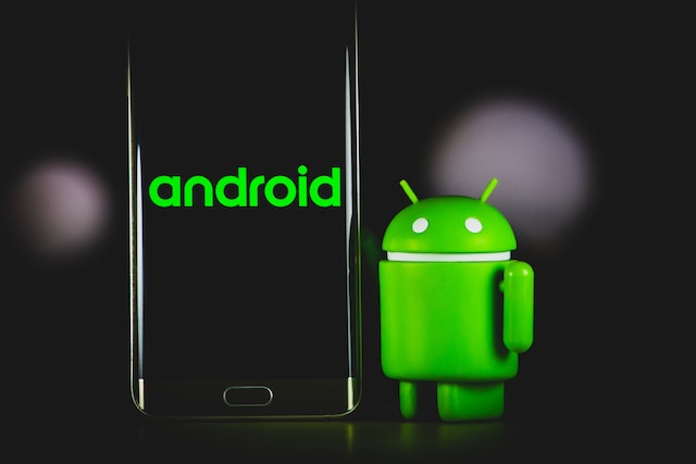 Android telefoni konačno dobijaju funkciju koju korisnicu priželjkuju