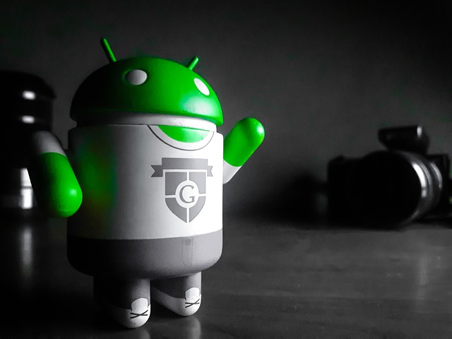 Greška u Androidu omogućava hakerima da ukradu podatke sa Google naloga
