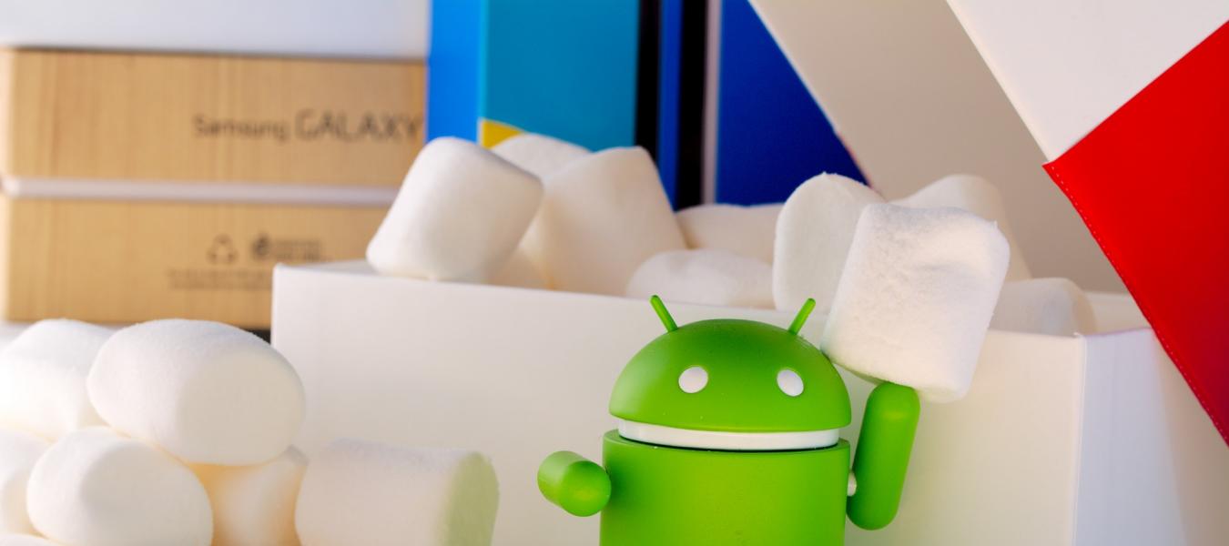 Android srednje klase ima funkciju koju iPhone "može samo da sanja"