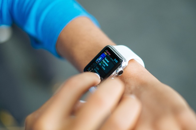 Apple ponovo može da prodaje svoje satove