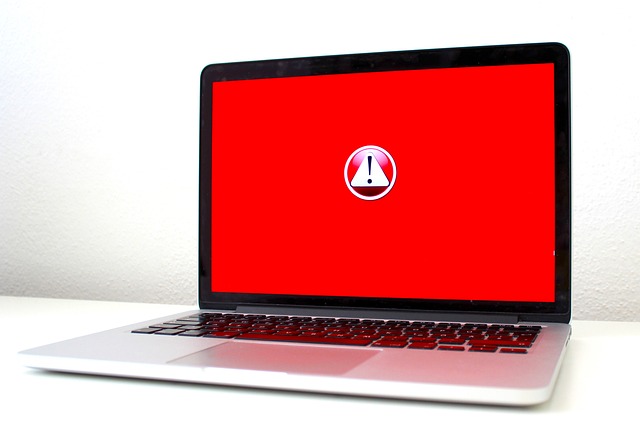 Svi Windows i Linux uređaji su meta ovog opasnog napada