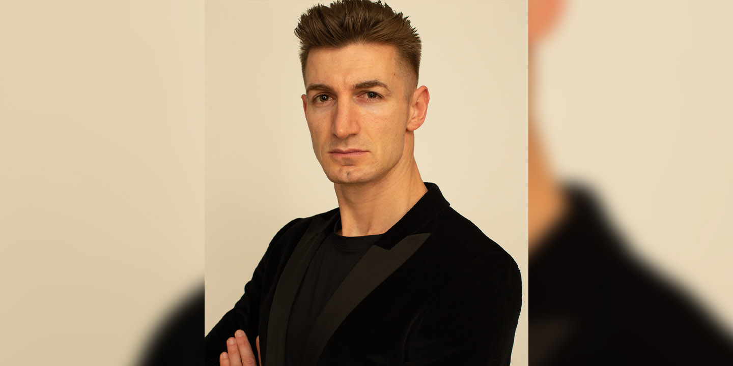 Put uspeha Aleksandra Stamenkovića: Kako je srpski personalni trener postao najbolji u srcu Njujorka?