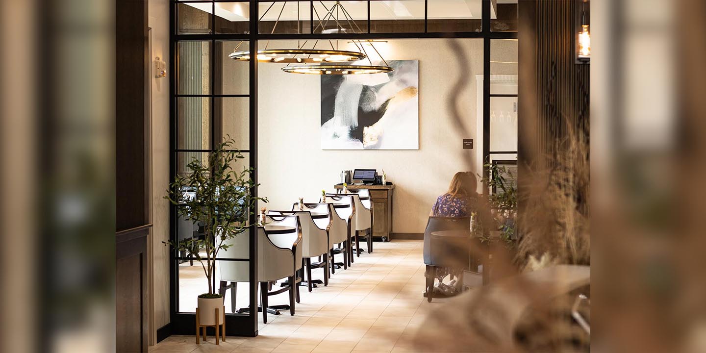 PELLA SIGNATURE: Jedinstveno gastro iskustvo u Čikagu, restoran gde se susreću kulture i ukusi