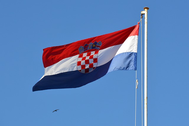 Hrvati zaštitili geografsko poreklo svinjetine u EU