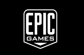 Preuzmite besplatno: Epic Games poklanja ekspanzije koje koštaju 60 evra (VIDEO)