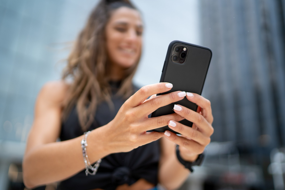 Novo iOS ažuriranje za iPhone je tu, evo šta sve donosi