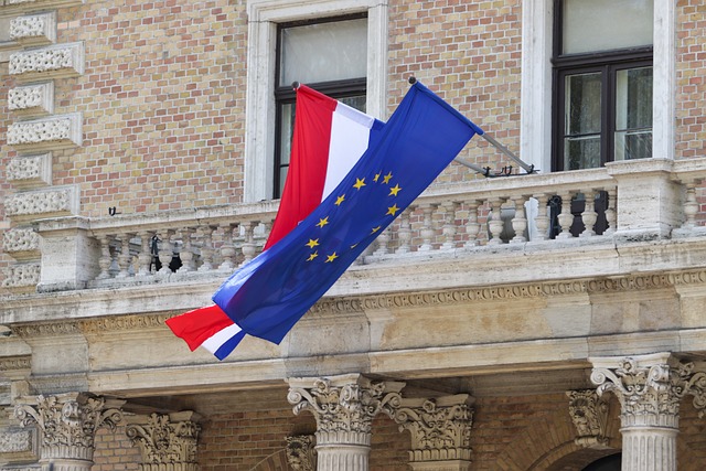 Koliko je Hrvatska dobila od članstva u EU?