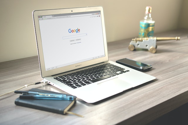 Google objasnio kako planira da zaštiti Chrome