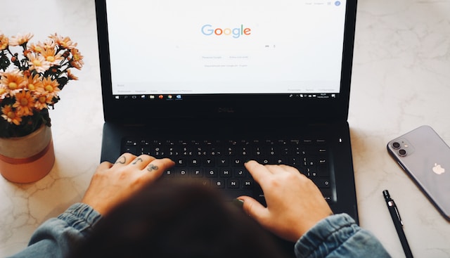 Milionima Google korisnika od januara će biti isključeni kolačići – evo šta to znači za vas
