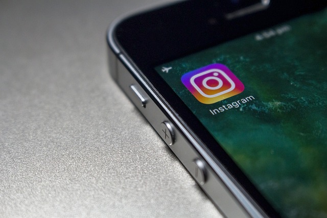 Instagram dodao novu opciju za Notes