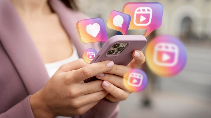 Nema više botova i spama na Instagramu?