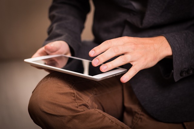 Naredni iPad Pro bi mogao da dobije bežični MagSafe punjač