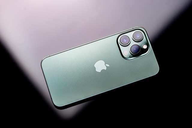 Stiže 6G na iPhone: Apple ne odustaje od sopstvenih modema