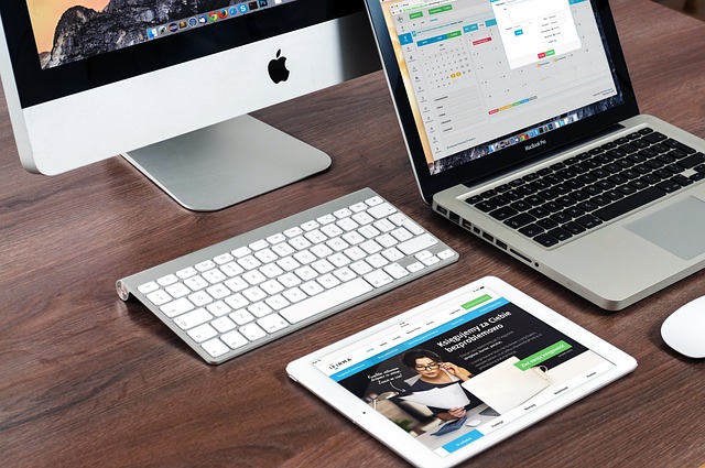 Novi Apple iPad modeli po prvi put stižu u ovim verzijama