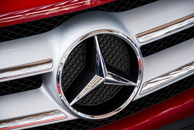 Mercedes povlači 100.000 dizelaša